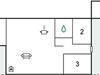 Bild 18 - Grundriss