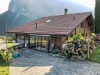 Image 19 - Outside