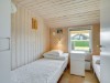 Bild 14 - Sovrum