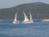 Billede 27
