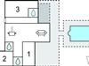 Image 51 - Floor plan