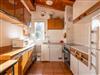 Bild 10 - Innen