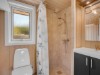 Billede 10 - Gæstetoilet