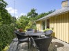 Bild 33 - Terrass