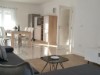 Bild 6 - Innen