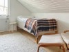 Bilde 37 - Inne
