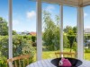 Bild 7 - Vinterträdgård