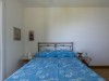 Bild 26 - Innen