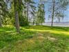 Bild 27 - Inde