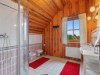 Bild 30 - Innen