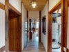 Bild 42