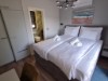 Bild 11 - Innen