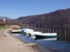 Bild 16