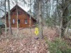Bild 22