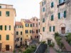 Image 23 - Outside