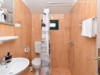 Bild 38 - Innen