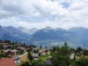 Bild 6 - Aussen