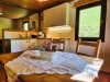 Bild 24