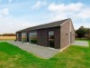 Bild 21 - Ude