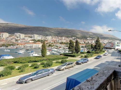 Ferielejlighed - 4 personer -  - 20000 - Dubrovnik