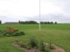 Bild 28