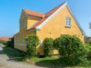 Bild 23