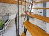 Image 23