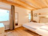 Bild 23 - Inde