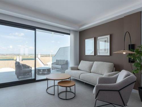 Holiday apartment - 4 persons -  - 21400 - Ayamonte