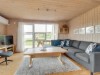Bild 6 - Wohnzimmer