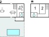 Image 55 - Floor plan