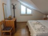 Bild 25