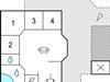 Billede 22 - Plantegning
