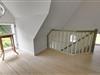 Bild 23 - Repos
