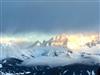 Bild 24