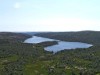 Bild 53 - Ude