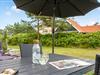 Billede 2 - Terrasse