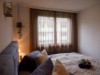 Bilde 24 - Inne