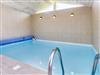 Billede 9 - Pool