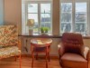 Bilde 7