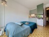 Bilde 11 - Inne