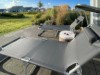 Billede 31