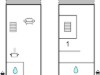 Billede 48 - Plantegning