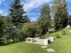 Billede 22 - Ude