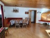 Image 5 - Inside