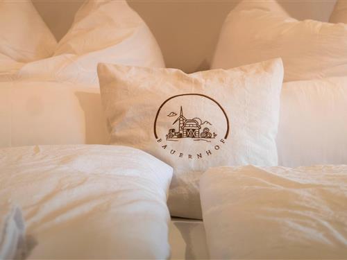 Ferielejlighed - 6 personer -  - Treppendorfer Dorfstraße - 15907 - Lübben (Spreewald)