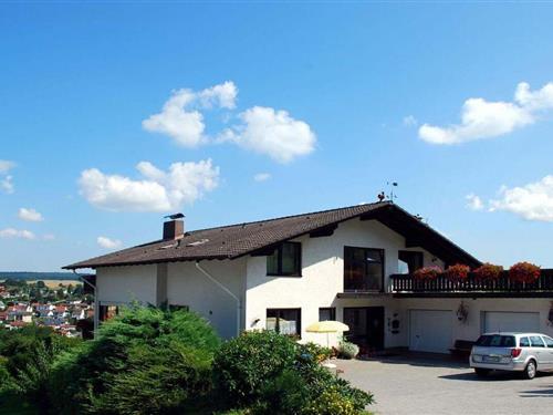 Sommerhus - 2 personer -  - 64732 - Bad König