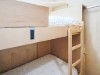 Image 11 - Inside