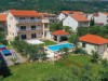 Bilde 40