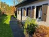 Bild 23